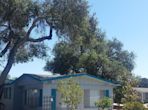 641 Pradera Pl, Nipomo CA 93444