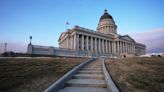 Utah governor says he plans to sign abortion clinic ban