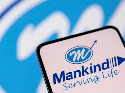 Mankind Pharma targets women's health, fertility market