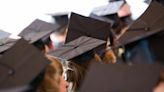 Fisk University celebrates its students during their 150th commencement