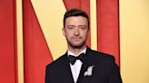 Justin Timberlake, de cómo el jefe de la banda quedó relegado a un meme de sí mismo