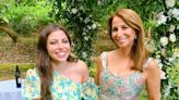 Jill Zarin’s Daughter, Ally Shapiro, Nailed Wedding Guest Style with Her Boyfriend
