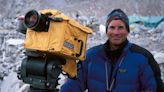 Everest filmmaker and mountaineer David Breashears dies aged 68