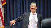 Fact check: False claim that former Rep. Trey Gowdy endorsed '2000 Mules'