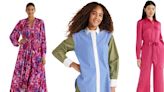 8 Spring Fashion Finds on Sale at Walmart