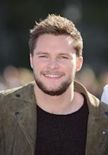 Jack Reynor