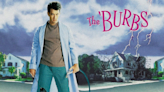 Laughing in the Neighborhood: The Enduring Appeal of The ‘Burbs