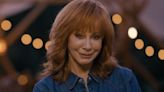 ‘Big Sky’: Reba McEntire On Playing A Dark Character, Teases Possible Small Screen Musical Performance — TCA