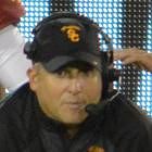 Clay Helton