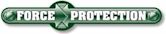 Force Protection Inc