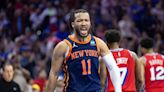 Philadelphia 76ers vs New York Knicks picks, predictions: Who wins Game 5 of NBA Playoffs?