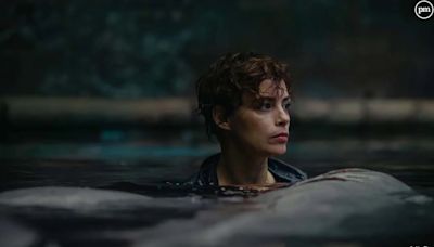 "Sous la Seine" restera au catalogue de Netflix, le réalisateur qui accusait la plateforme de plagiat débouté par la justice