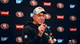 Kurtenbach: The 49ers are betting big on Brock Purdy… and a 62-year-old position coach