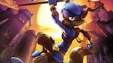 New Sly Cooper Rumor Gives Fans Renewed Hope