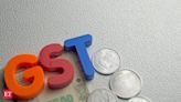 Law amendments approved by GST Council to be incorporated in the Finance Bill: CBIC Chief - The Economic Times