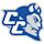 Central Connecticut State Blue Devils