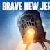 Brave New Jersey