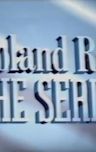 Roland Rat: The Series