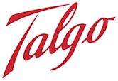 Talgo