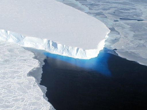 We’ve underestimated the ‘Doomsday’ glacier - and the consequences could be devastating