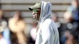 Father of Colorado Buffaloes Transfer Alton McCaskill Calls Out Football Program in Now Deleted Post