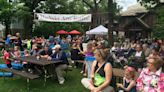 MacNider Arts Festival and Outdoor Art Market announces 2024 theme