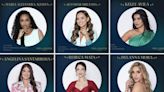 Miss Universe Costa Rica: Vea a las primeras 21 precandidatas que buscan la corona