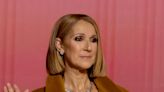 Céline Dion Has Fans Emotional After She Shares an Update on the Future of Her Career