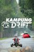 Kampung Drift