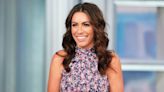 Alyssa Farah Griffin Reveals 'The View' Co-Hosts She Was Afraid Of, Elisabeth Hasselbeck's Advice (Exclusive)