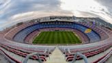 Barcelona carecerá de ventaja de local, por remodelación del Camp Nou