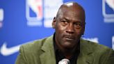 Michael Jordan Is Selling His Majority Stake in the Charlotte Hornets for $3 Billion