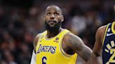 Kareem Abdul-Jabbar reportedly to be at Lakers games as LeBron James nears scoring record despite rocky relationship