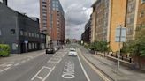 New cycle scheme in Salford to cost more than £5 million