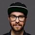 Mark Forster