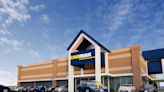 CarMax: A Quality Used Car Dealer Overcoming Obstacles