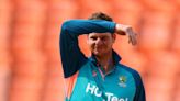 Australia's Smith joins Washington Freedom ahead of MLC season