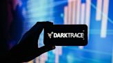 UK tech darling Darktrace rallies 17% after agreeing $5.32 billion private equity sale to Thoma Bravo