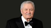What Happened to John Aniston's 'Days of Our Lives' Character