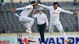 Seven Warm-Up Tests: How Bangladesh Will Prepare For "Gruelling" World Test Championship | Cricket News