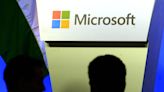 Microsoft Invests in Human Resources Software Unicorn Darwinbox