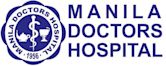 Manila Doctors Hospital