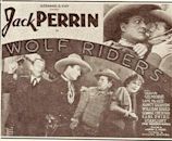 Wolf Riders