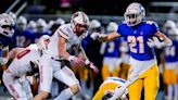 Mukwonago running back Wynn Stang, Kettle Moraine's Nolan Schopp highlight AP all-state football team