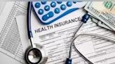 Star Health Insurance Partners with Himachal Pradesh State Cooperative Bank to Enhance Health Insurance Penetration in the State - ET BFSI