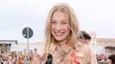 Why Euphoria star Hunter Schafer was cast in Hunger Games prequel