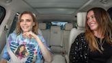 Exclusive Carpool Karaoke Clip: Cara Delevingne & Alanis Morissette Sing ‘You Oughta Know’