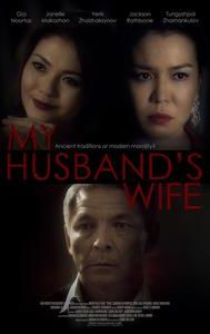 Tokal: My Husband's Wife