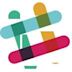 Slack Technologies