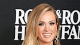 Carrie Underwood Shares Rare Peek into Son's Life with Birthday Instagram Post